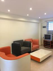 Blk 430 Clementi Avenue 3 (Clementi), HDB 3 Rooms #141839262